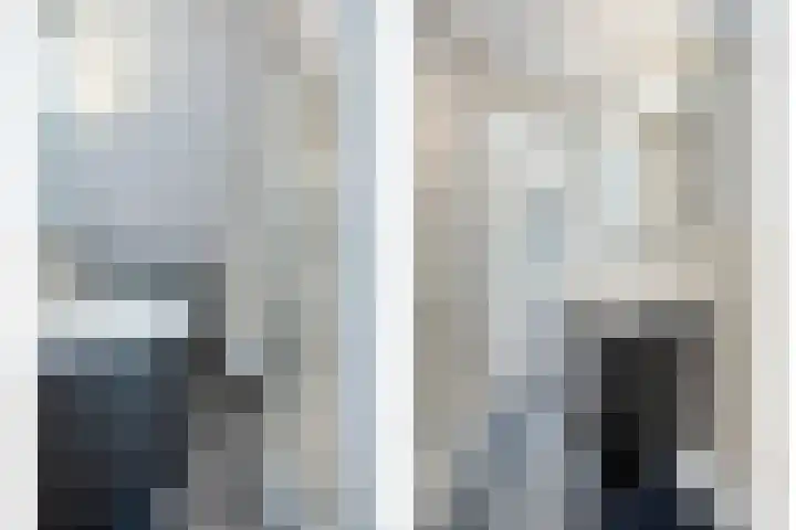 Valeriaan 35 Meppel thumbnail 36