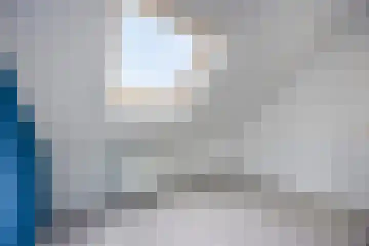 Valeriaan 35 Meppel thumbnail 38