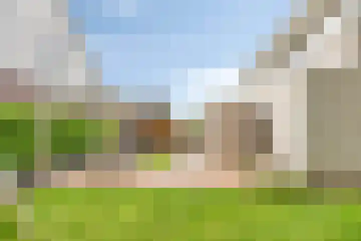Valeriaan 35 Meppel thumbnail 41