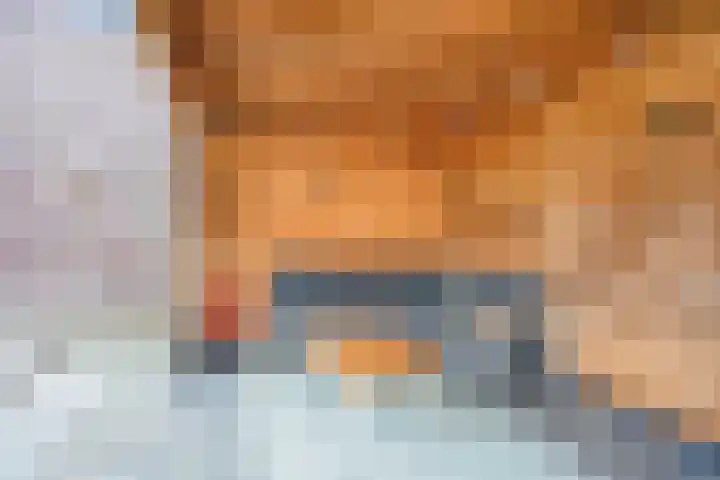 Valeriaan 35 Meppel thumbnail 45