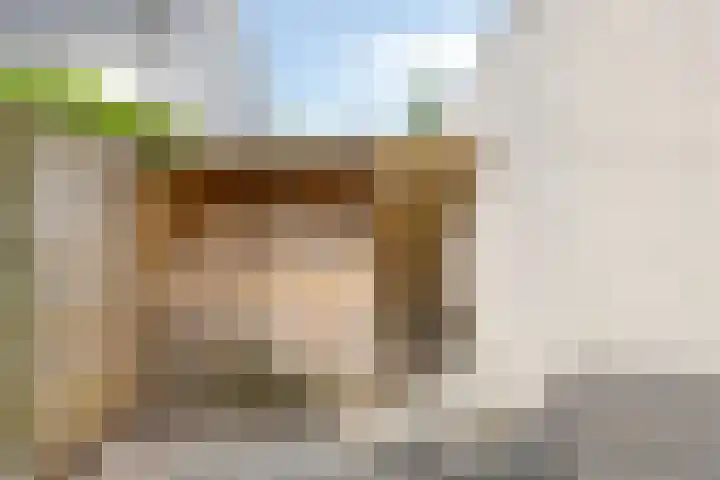 Valeriaan 35 Meppel thumbnail 46