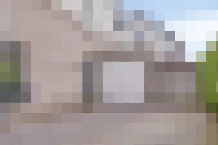 Valeriaan 35 Meppel thumbnail 49
