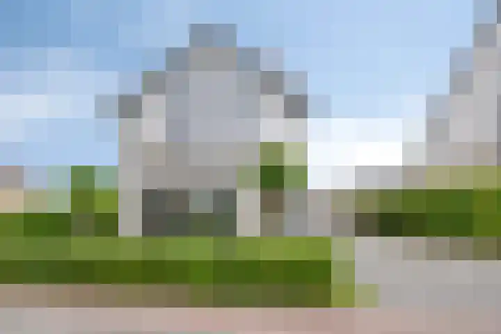 Valeriaan 35 Meppel thumbnail 50