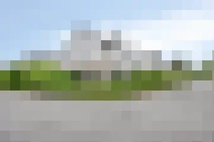 Valeriaan 35 Meppel thumbnail 51