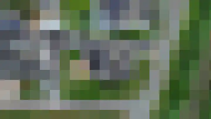Valeriaan 35 Meppel thumbnail 52