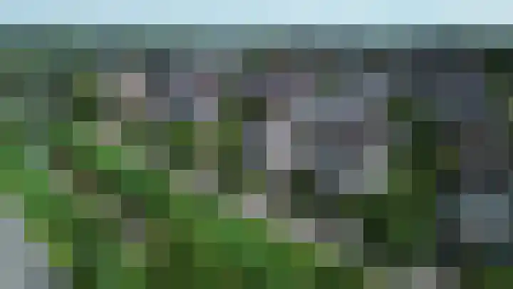 Valeriaan 35 Meppel thumbnail 53