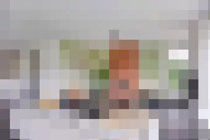 Valeriaan 35 Meppel thumbnail 6