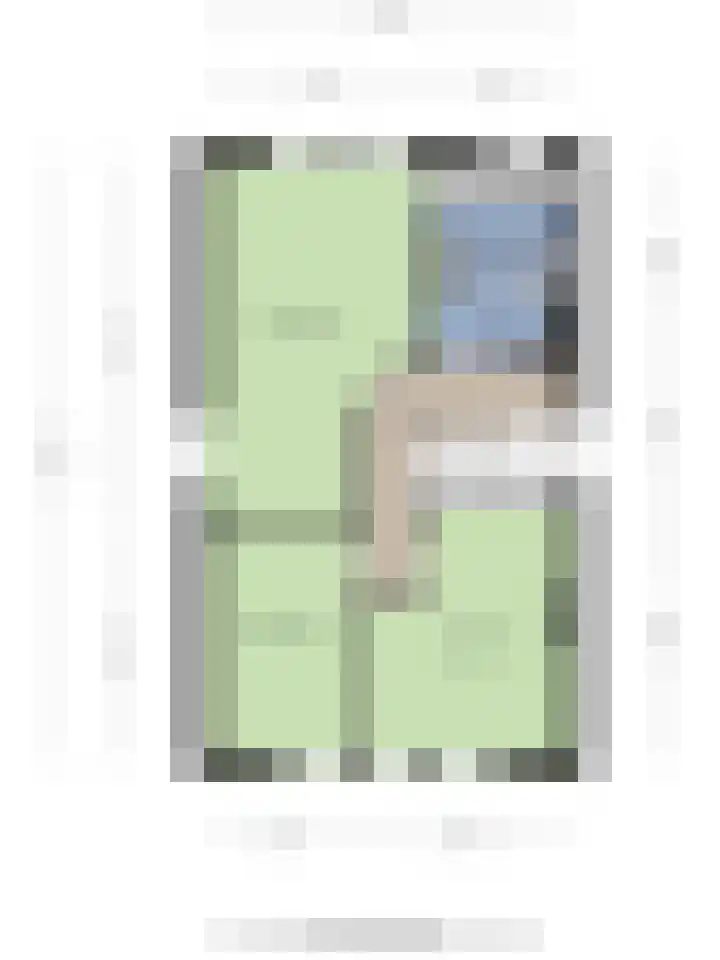 Valeriaan 35 Meppel thumbnail 60