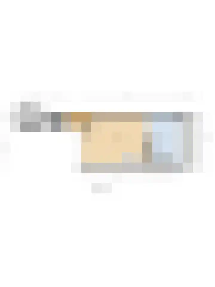 Valeriaan 36 Culemborg thumbnail 16