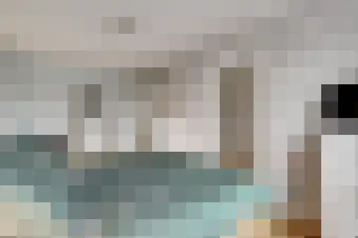 Valeriaan 36 Culemborg thumbnail 17