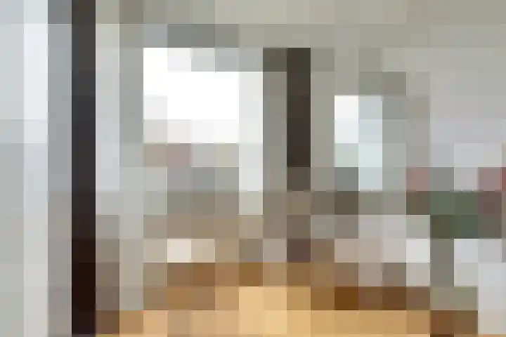 Valeriaan 36 Culemborg thumbnail 20