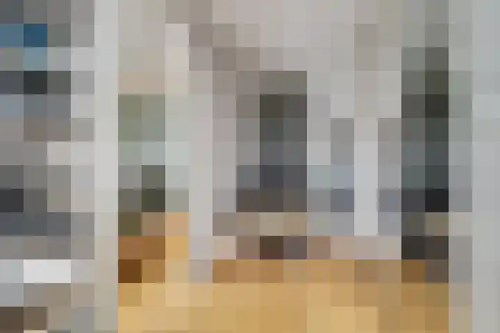 Valeriaan 36 Culemborg thumbnail 21