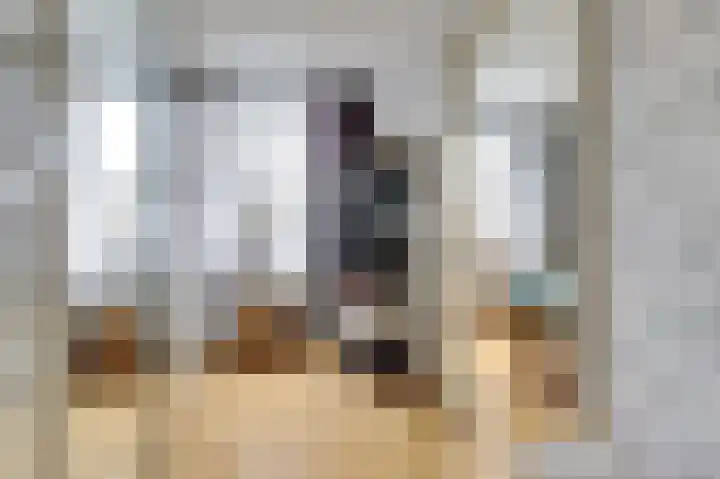 Valeriaan 36 Culemborg thumbnail 22