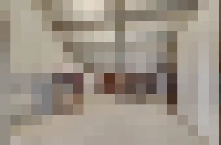 Valeriaan 36 Culemborg thumbnail 31