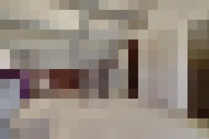 Valeriaan 36 Culemborg thumbnail 32