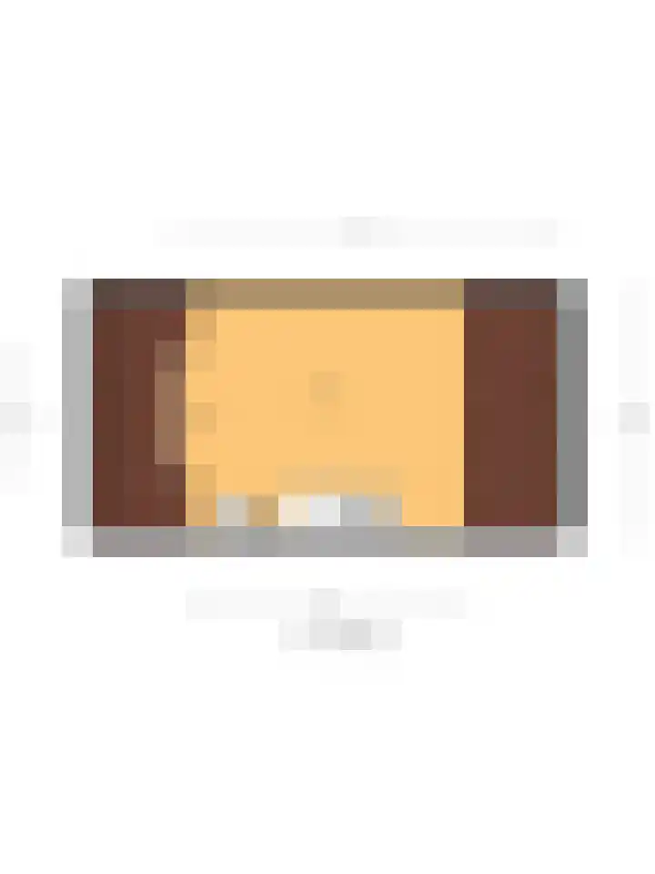 Valeriaan 36 Culemborg thumbnail 34