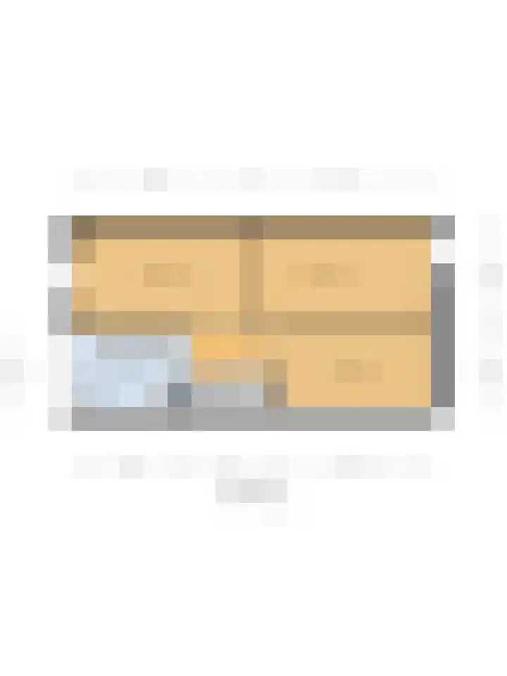 Valeriaan 36 Culemborg thumbnail 43