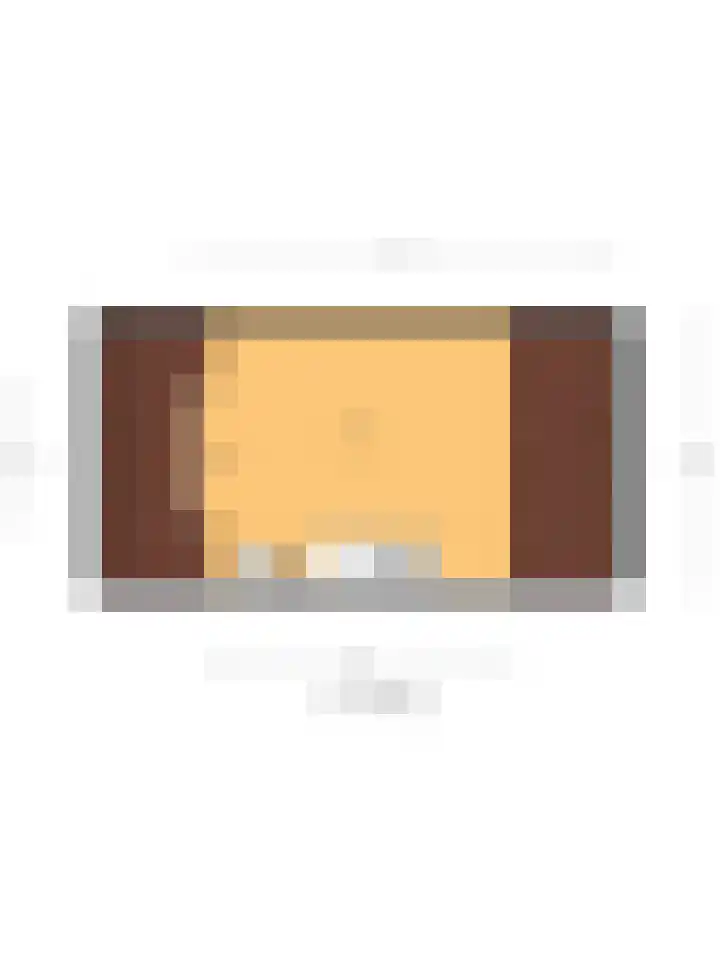 Valeriaan 36 Culemborg thumbnail 44