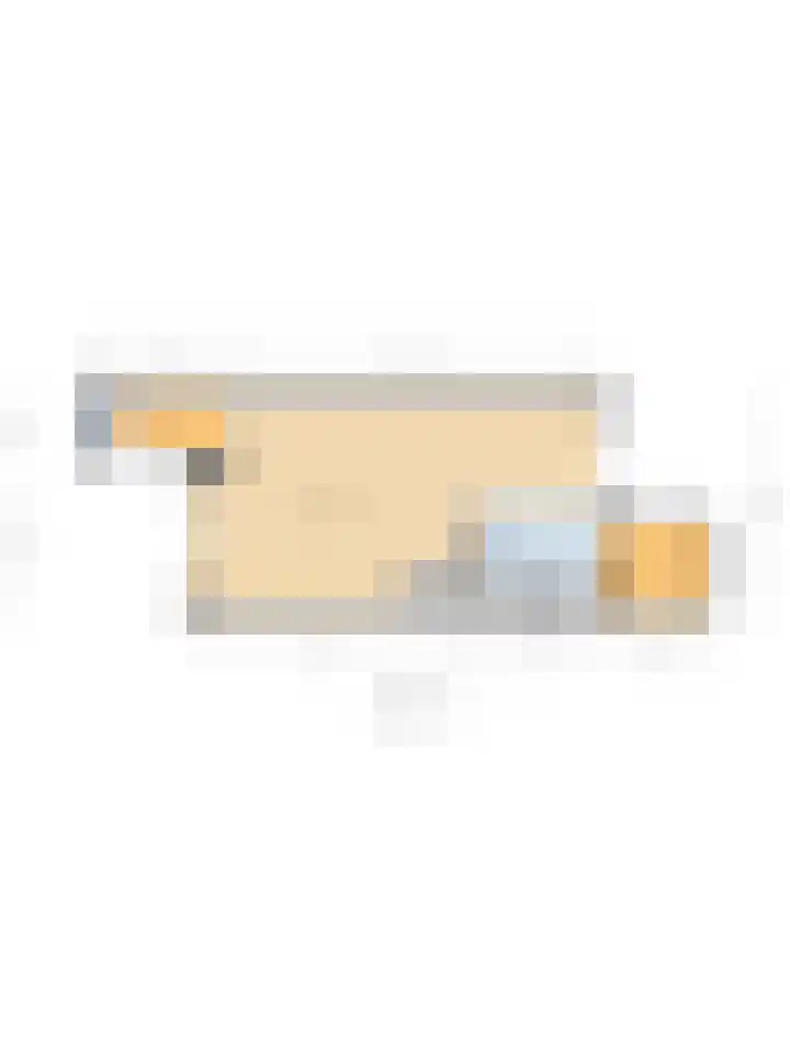 Valeriaan 41 Culemborg thumbnail 14