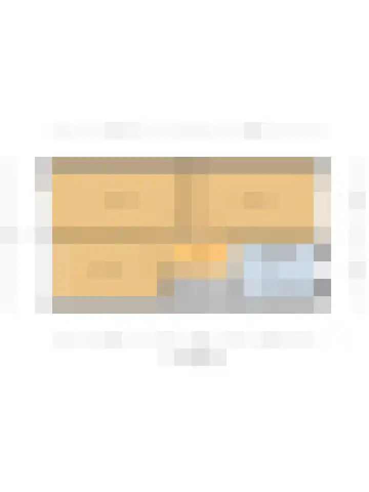 Valeriaan 41 Culemborg thumbnail 26