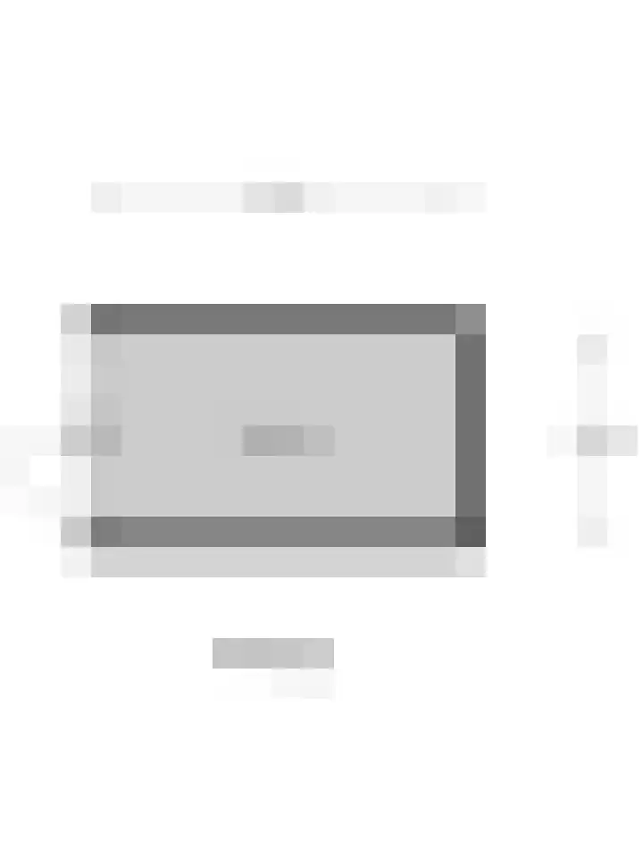 Valeriaan 41 Culemborg thumbnail 34