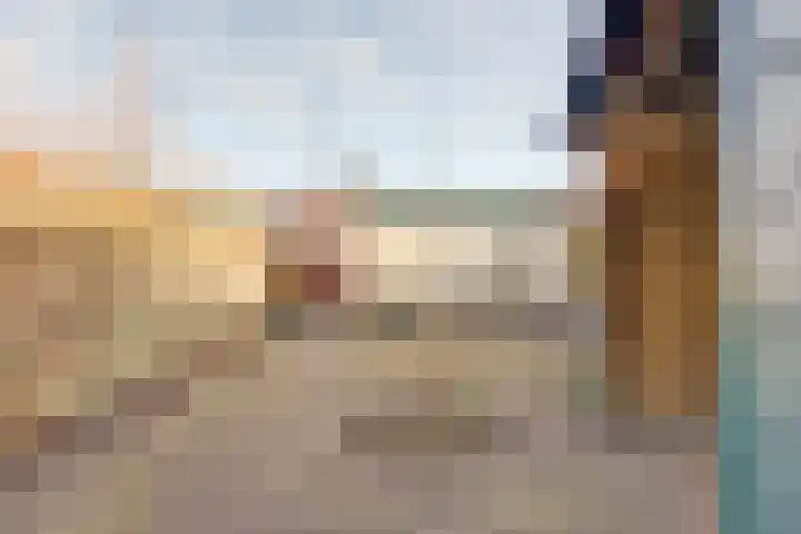 Valeriaan 41 Culemborg thumbnail 35