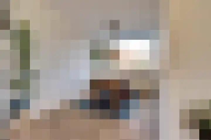 Valeriaan 41 Culemborg thumbnail 6