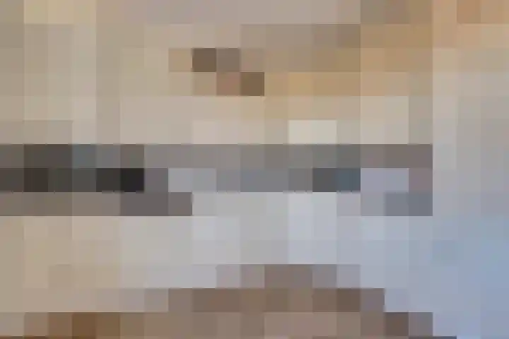 Valeriaan 41 Culemborg thumbnail 9