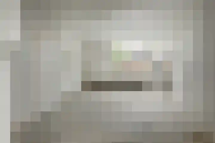 Valeriaan 42 Heerenveen thumbnail 11