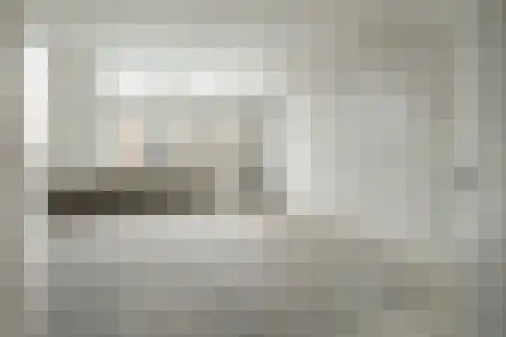 Valeriaan 42 Heerenveen thumbnail 12