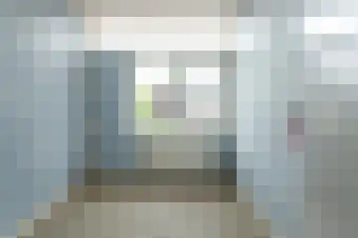 Valeriaan 42 Heerenveen thumbnail 16