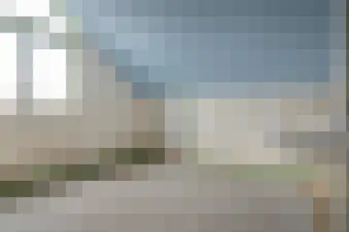 Valeriaan 42 Heerenveen thumbnail 22