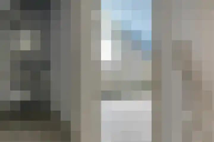 Valeriaan 42 Heerenveen thumbnail 23