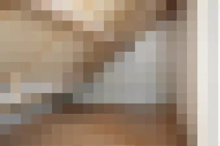 Valeriaan 42 Heerenveen thumbnail 24