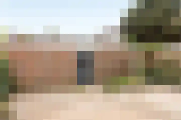 Valeriaan 42 Heerenveen thumbnail 30