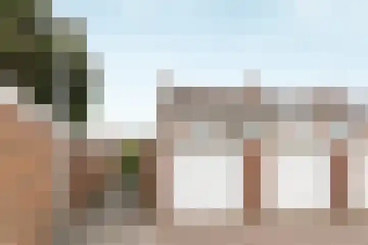 Valeriaan 42 Heerenveen thumbnail 31