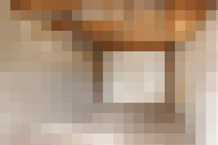 Valeriaan 42 Heerenveen thumbnail 32