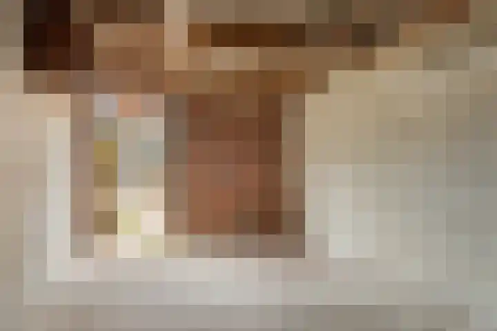 Valeriaan 42 Heerenveen thumbnail 33