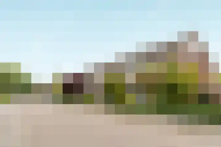 Valeriaan 42 Heerenveen thumbnail 34