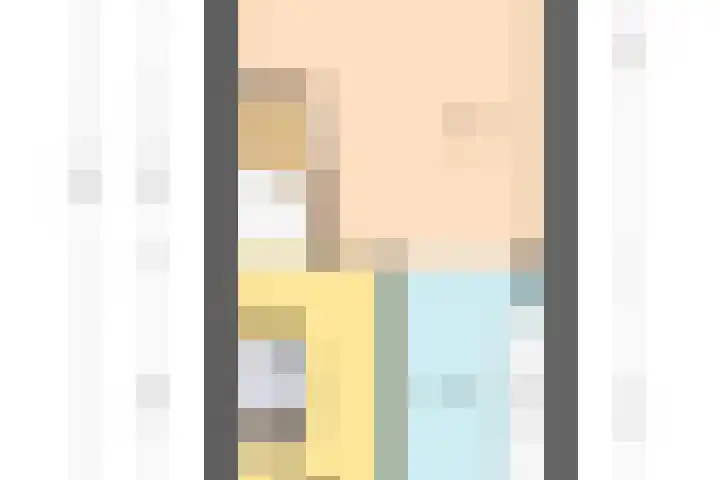Valeriaan 42 Heerenveen thumbnail 37