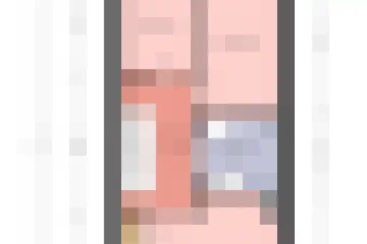Valeriaan 42 Heerenveen thumbnail 38