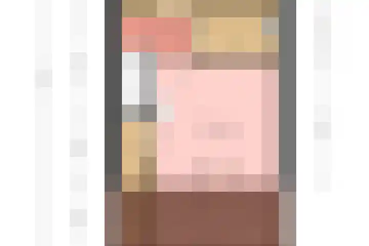 Valeriaan 42 Heerenveen thumbnail 39