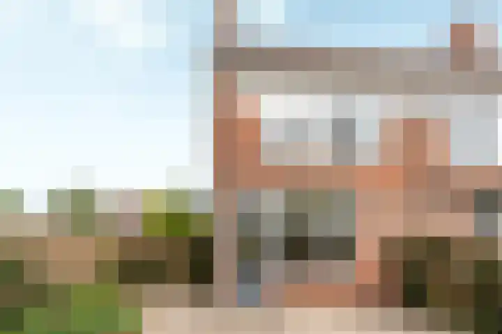 Valeriaan 42 Heerenveen thumbnail 7
