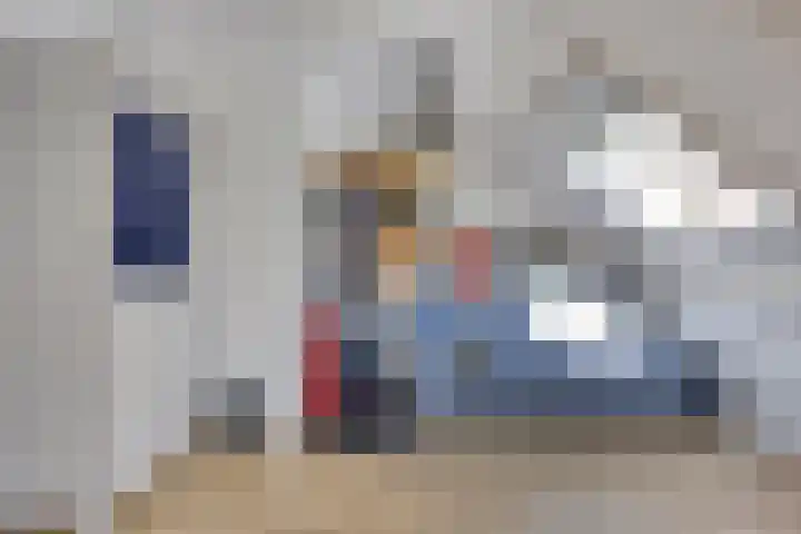 Valeriaan 43 Puttershoek thumbnail 20