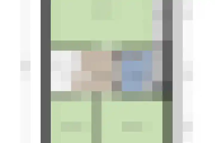 Valeriaan 43 Puttershoek thumbnail 37