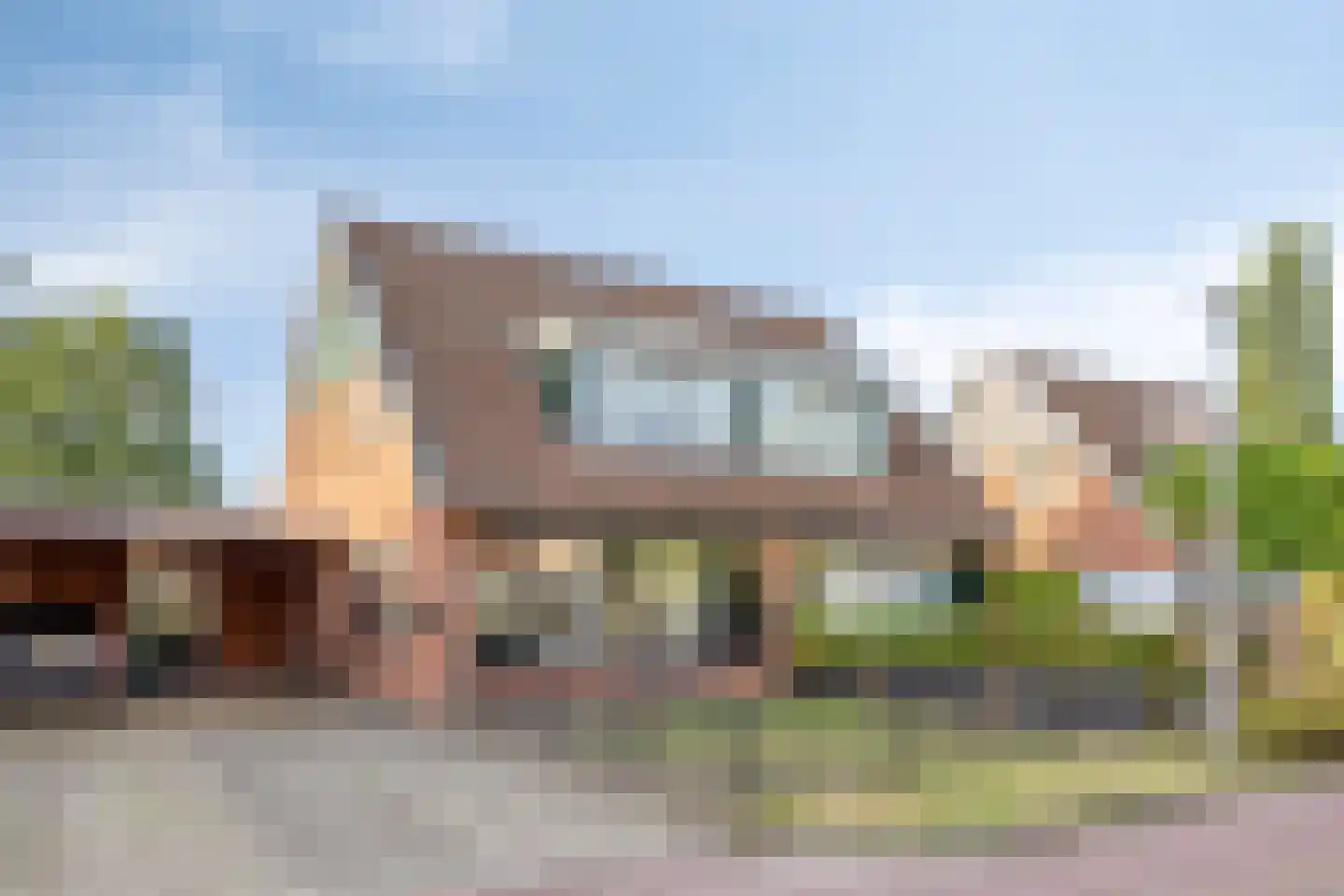 Valeriaan 45 Nijverdal