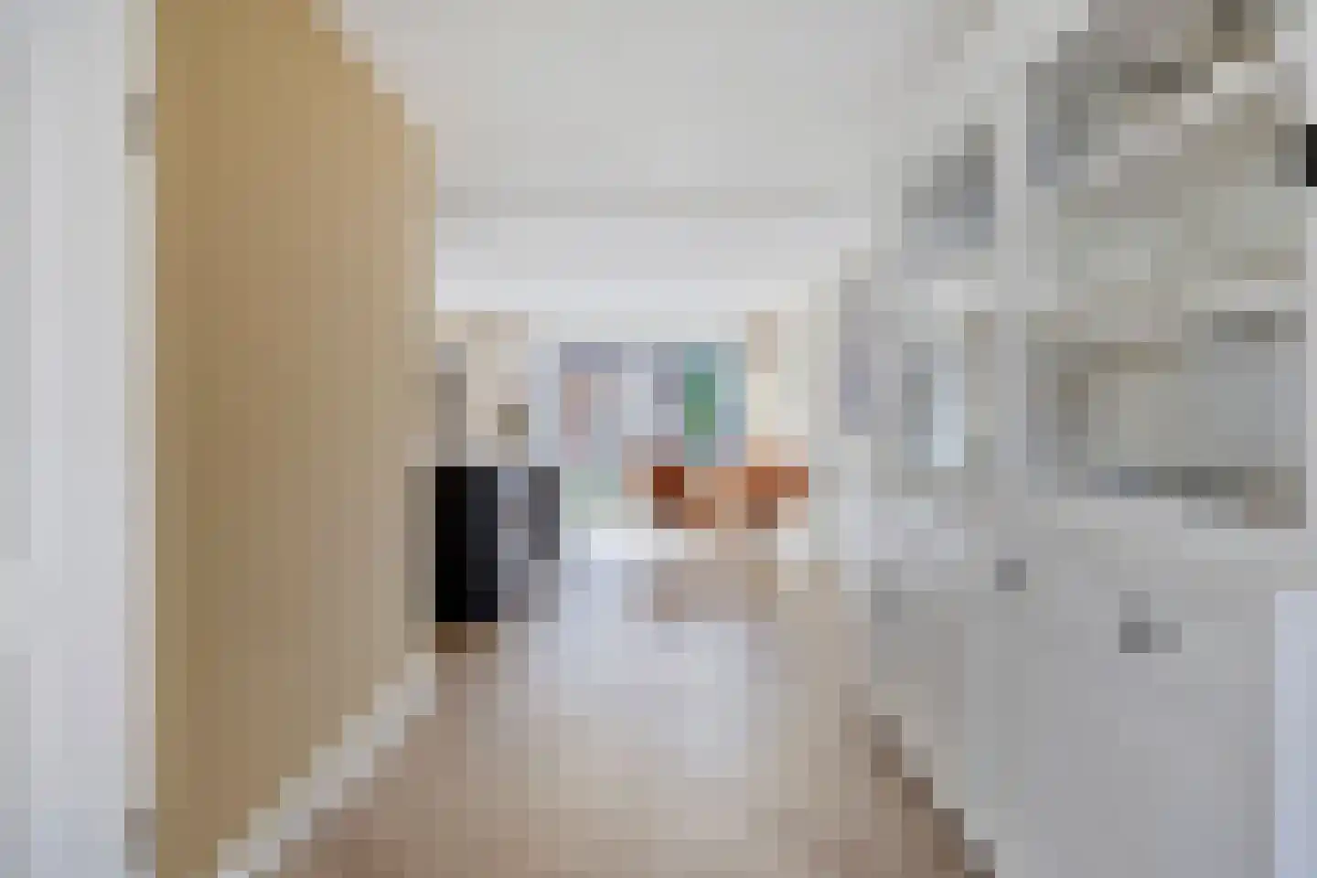 Valeriaan 45 Nijverdal thumbnail 10