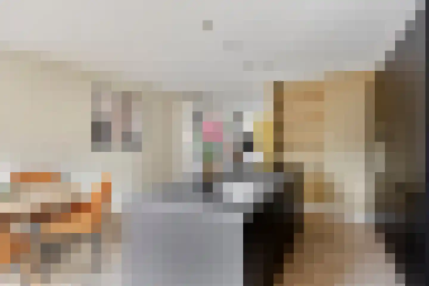 Valeriaan 45 Nijverdal thumbnail 11