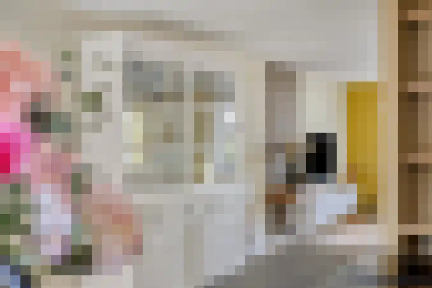 Valeriaan 45 Nijverdal thumbnail 12