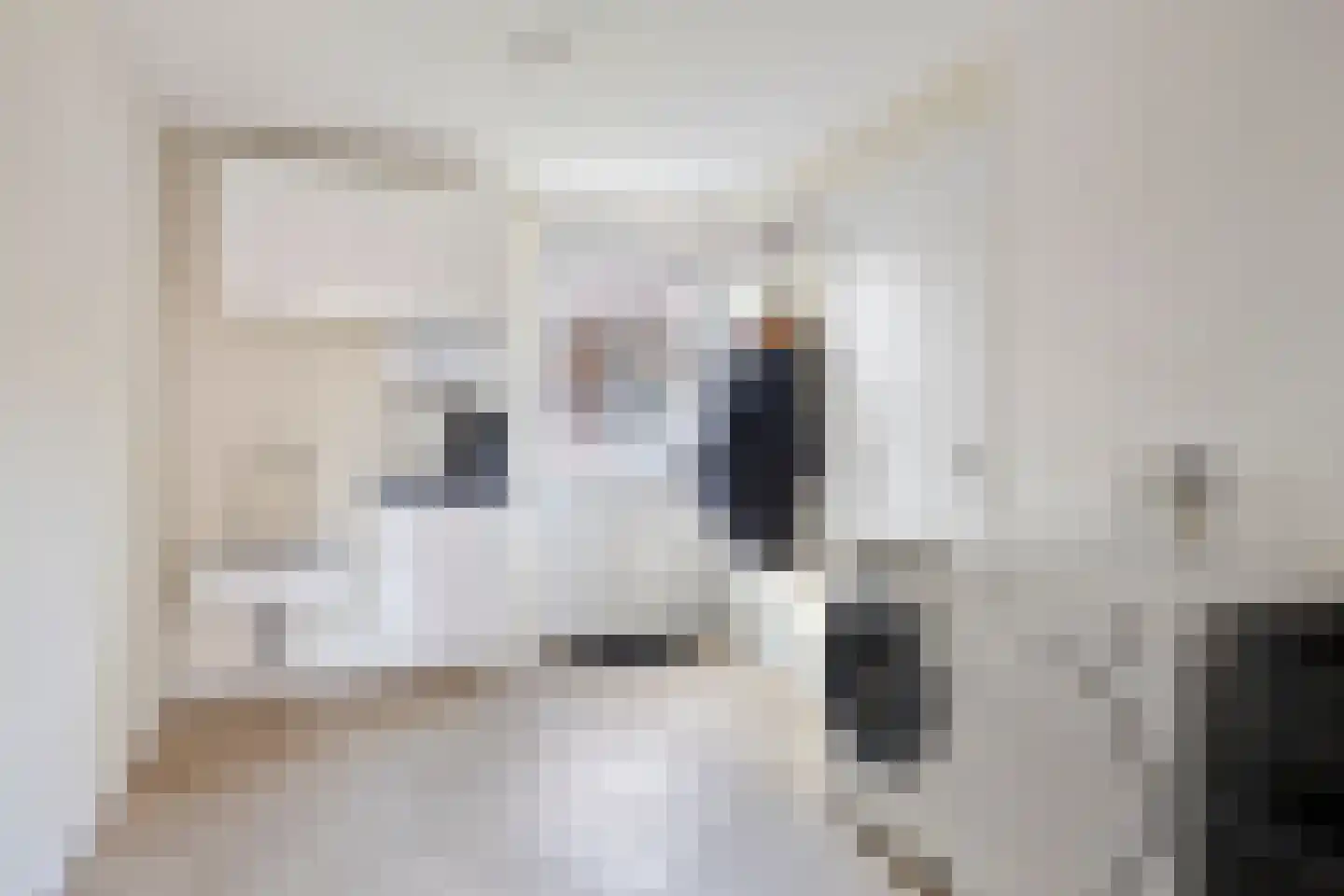 Valeriaan 45 Nijverdal thumbnail 13
